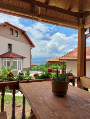 Apartment Slavica 3